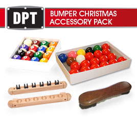 Accessory-Pack-Image