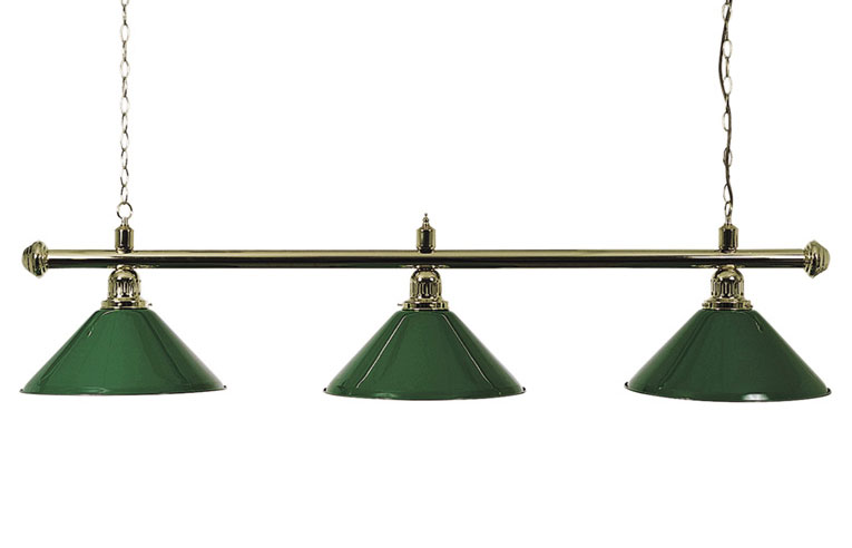 Top 5 Pool Table Lighting Guide Tips, How High Above Pool Table To Hang Light Fixture