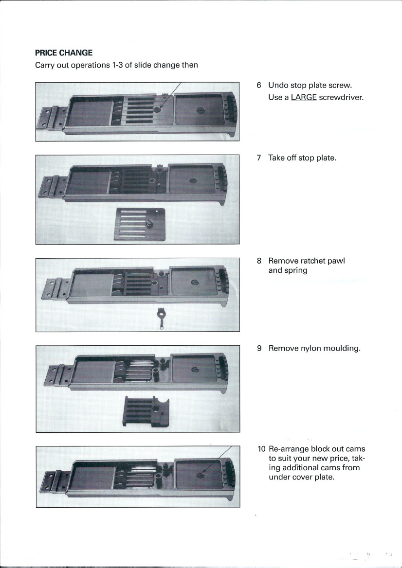 Coin-Mech-Instructions-2