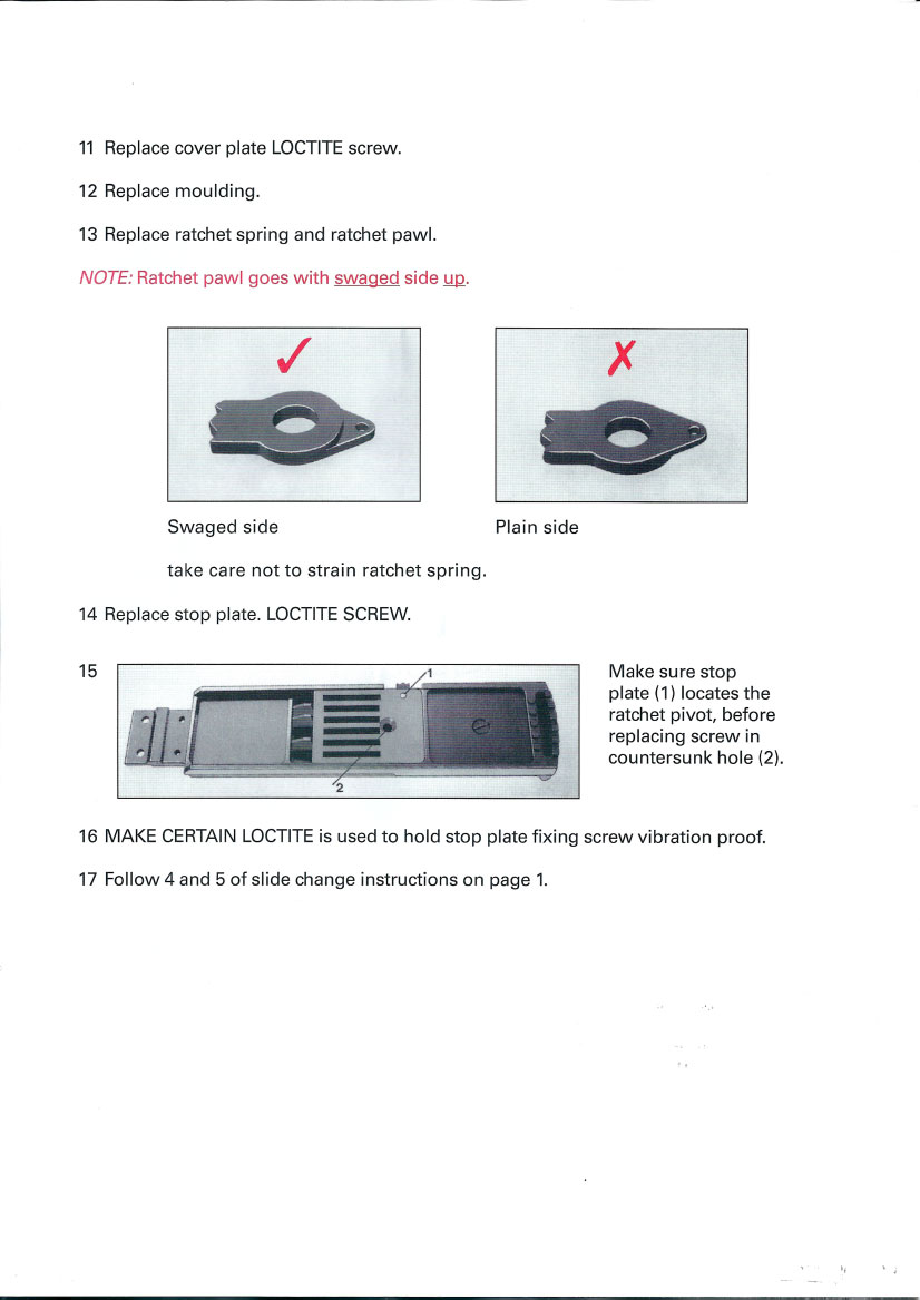 Coin-Mech-Instructions-3