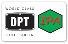 DPT-IPA-Logo3