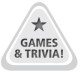 Cue Sport Quiz