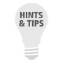 Follow and Draw Shot Tips