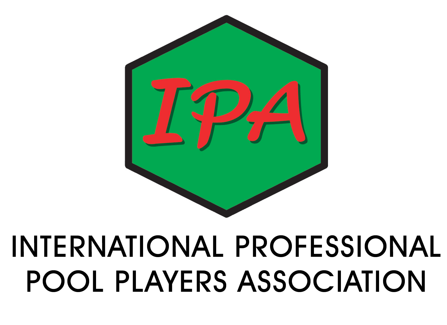 ipa pool triangle