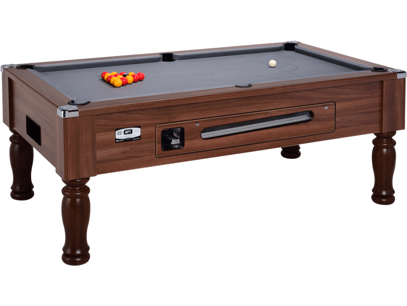 Ascot Coin Operated Pool Table Dpt Tables - How To Mark A 6ft Pool Table Ascot Coin Operated Pool Table Dpt Tables - How To Mark A 6ft Pool Table