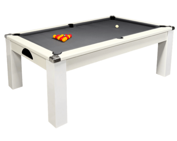 Fusion Outdoor Pool Dining Table