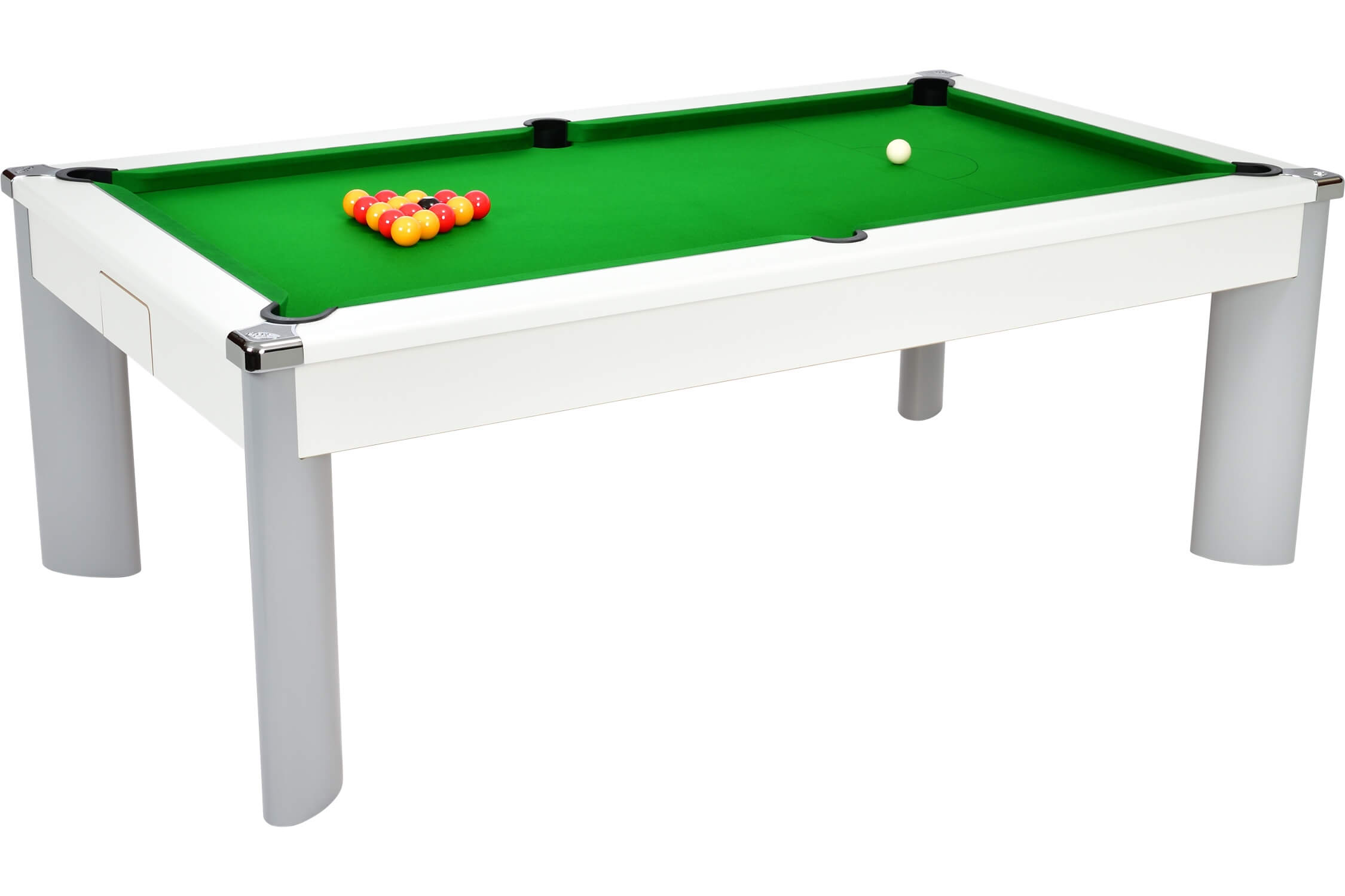 Fusion Outdoor Pool Dining Table Dpt Pool Tables