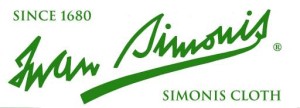 simonis_logo_small