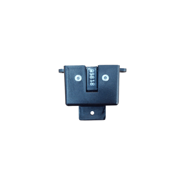 Counter Housing