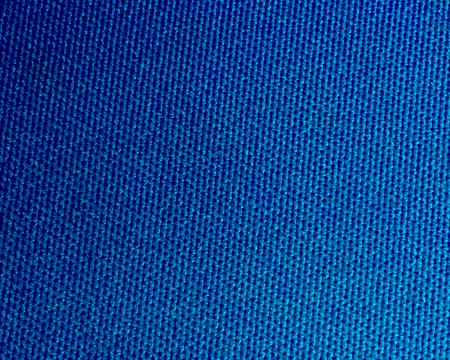 DPT Nappless / Speed Cloth – Blue
