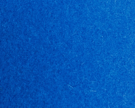 Strachan Premier 777 Pool Table Cloth