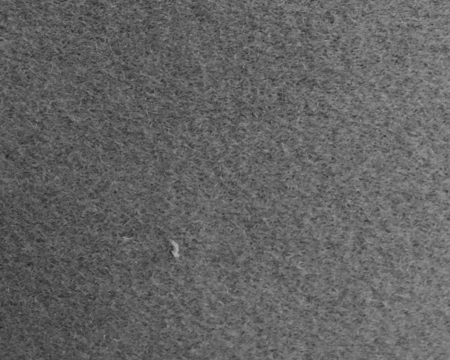 Strachan Premier 777 Pool Table Cloth