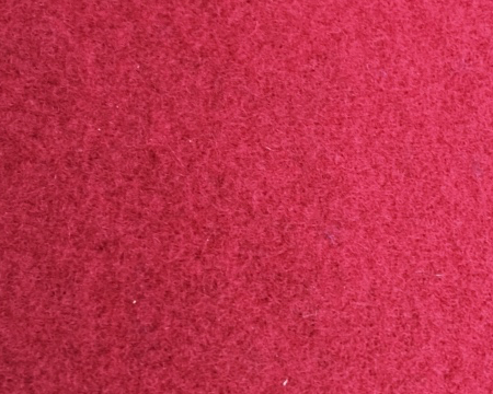 Strachan Premier 777 Pool Table Cloth