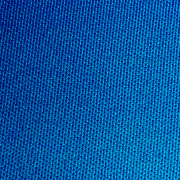 DPT Speed Cloth – Blue
