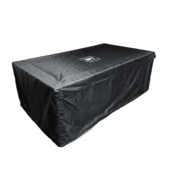 DPT Pool Table Cover