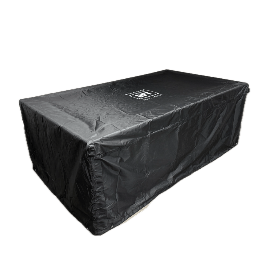 DPT Pool Table Cover