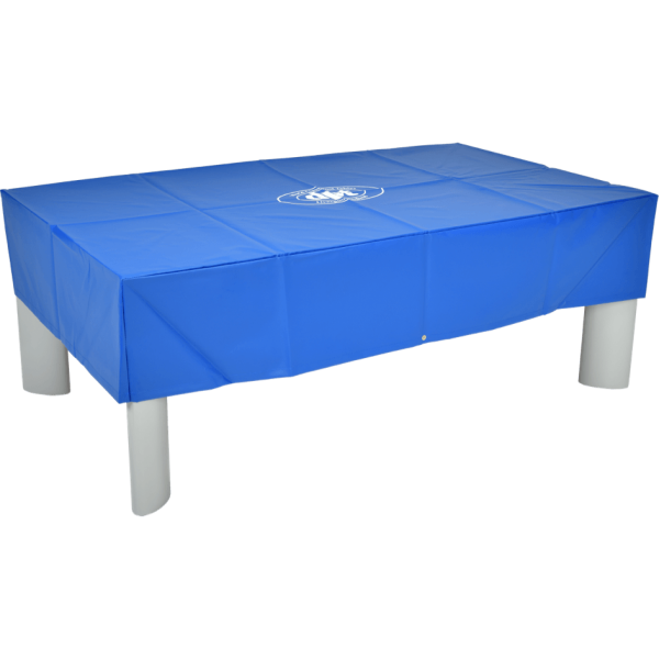 DPT Pool Table Cover