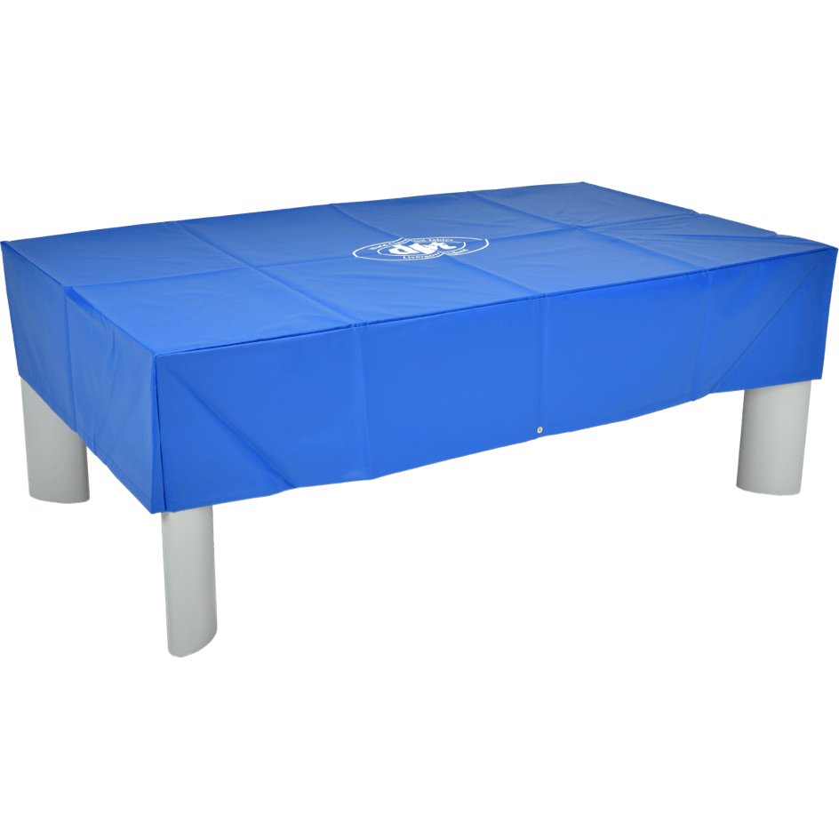 DPT Pool Table Cover