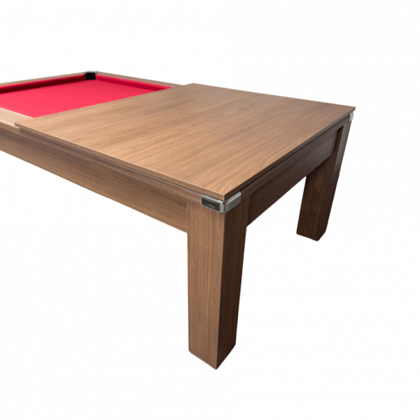 Wooden Dining Tops