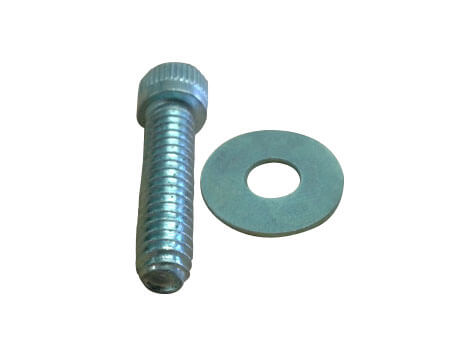 Cushion Bolts