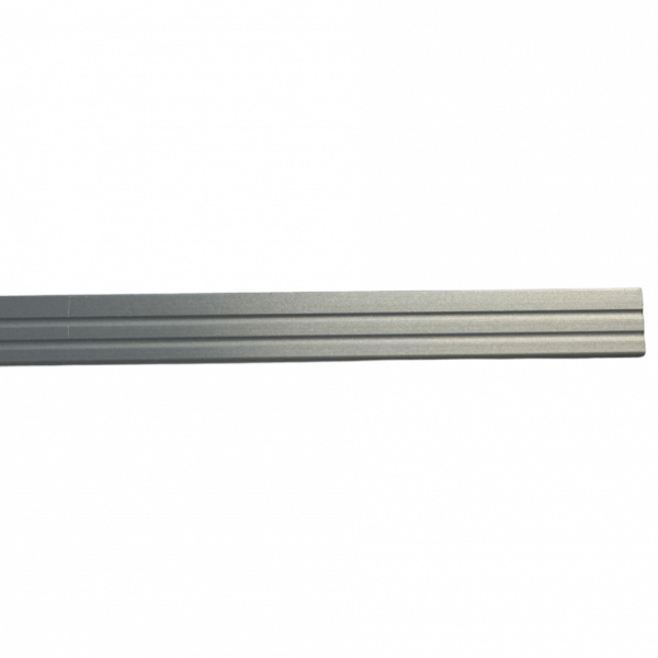 Cushion Trim