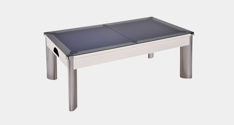 Fusion Outback Pool Table