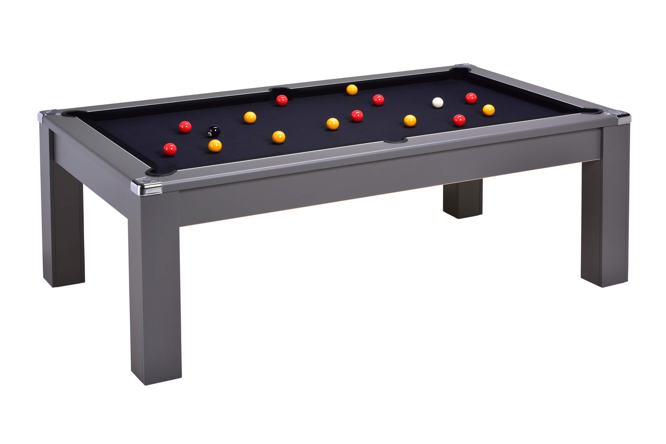 Pool Dining Tables Dpt