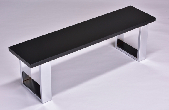 DPT Bench