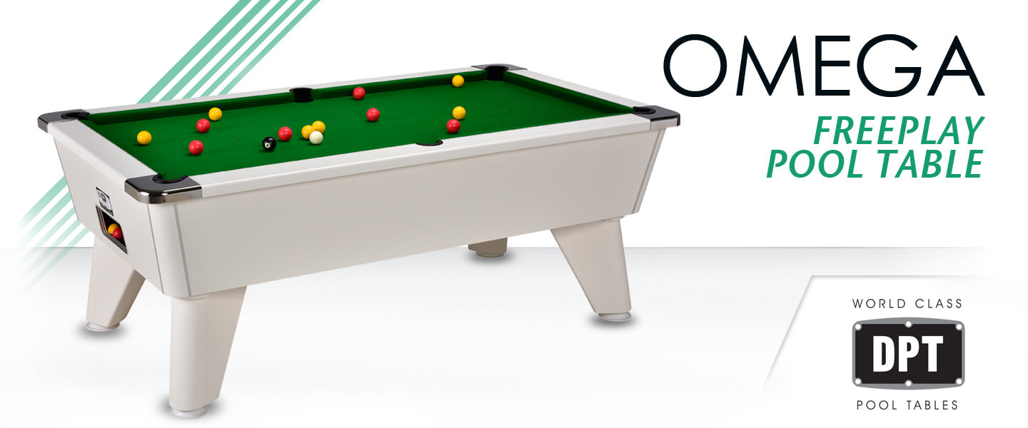 Dpt Pool Tables Manufacturers Of Slate Bed Pool Tables