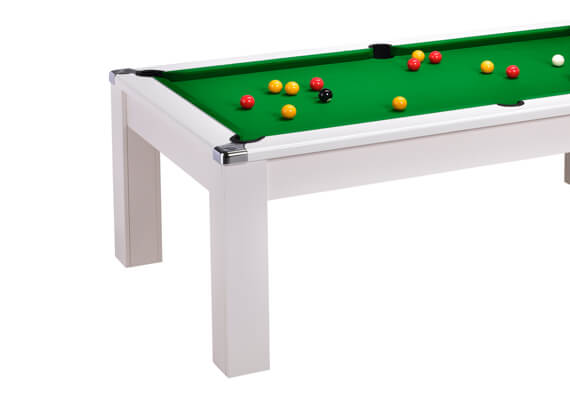 Dpt Pool Tables Manufacturers Of Slate Bed Pool Tables