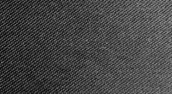 Speed and Wool cloth, which ​is better?