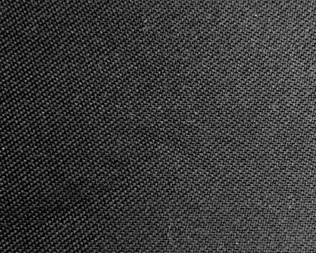 Speed and Wool cloth example 2