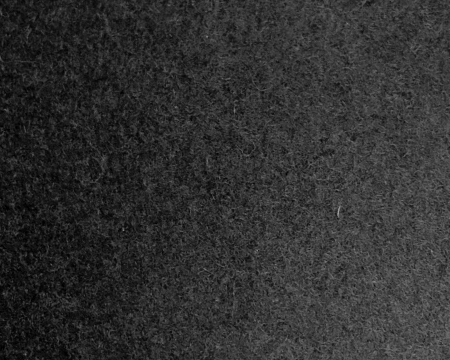 Speed and Wool cloth example 1