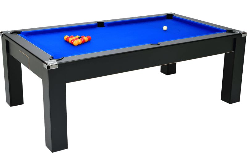 Avant Garde 2.0 Pool Dining Table