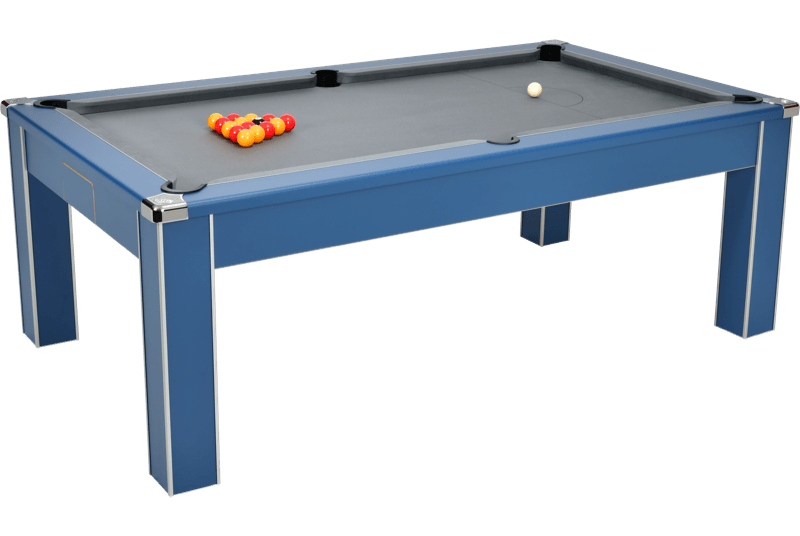 Vector Pool Dining Table Dpt Tables, Using Pool Table As Dining