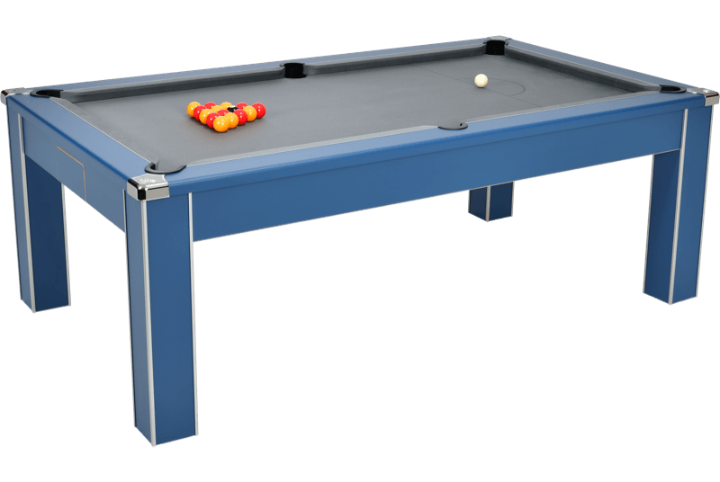 Vector Pool Dining Table Dpt Tables Vector Pool Dining Table Dpt Tables, Using Pool Table As Dining