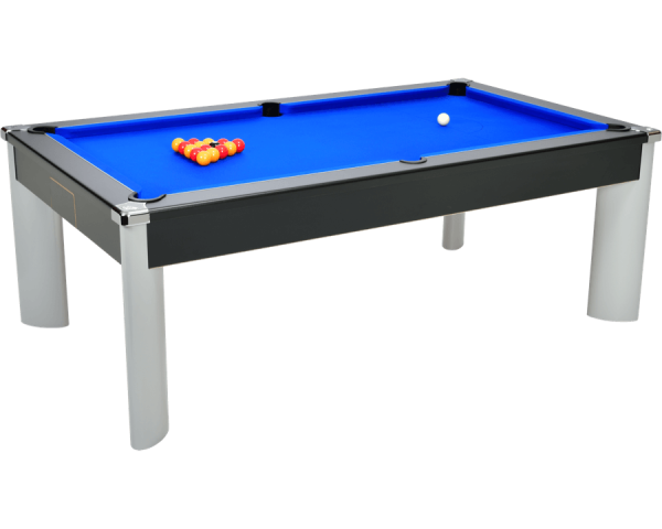 Fusion Pool Dining Table