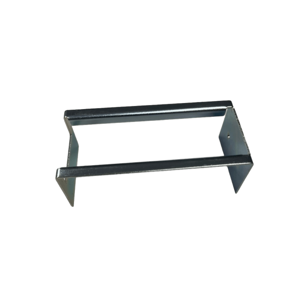 Monarch / Windsor Cue Ball Separator