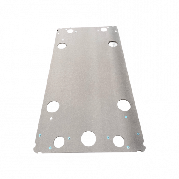 Cabinet Bases