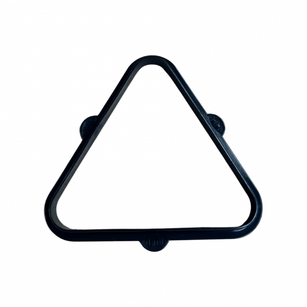DPT 2″ Plastic Triangle