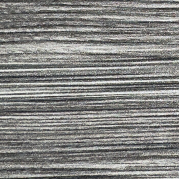 Introducing Dark Oak: A New Finish for the DPT Omega Pro Pool Table