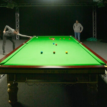 Snooker Turns 150: A Journey Through a Century and a Half of Skill, Drama, and Global Growth