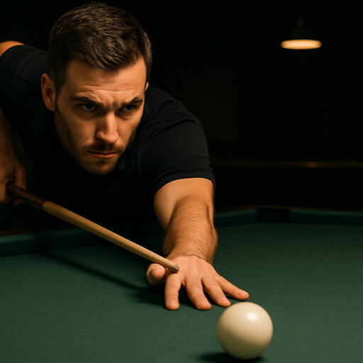 Breaking Like a Pro: Techniques for a Powerful Break