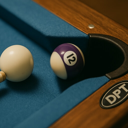 Mastering Cue Ball Control: Tips for Precision Shots