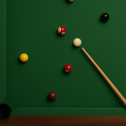 How to Read the Table: Positioning and Strategy Tips