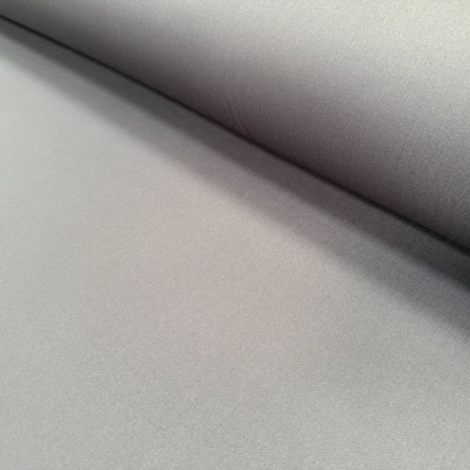 DPT Pro Speed Pool Table Cloth