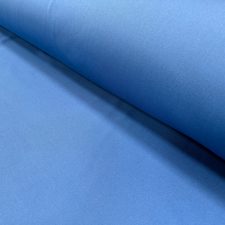 DPT Pro Speed Pool Table Cloth