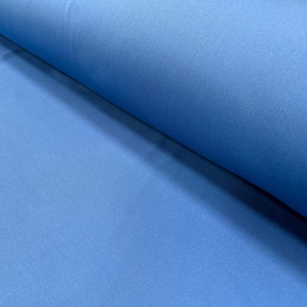 DPT Pro Speed Pool Table Cloth