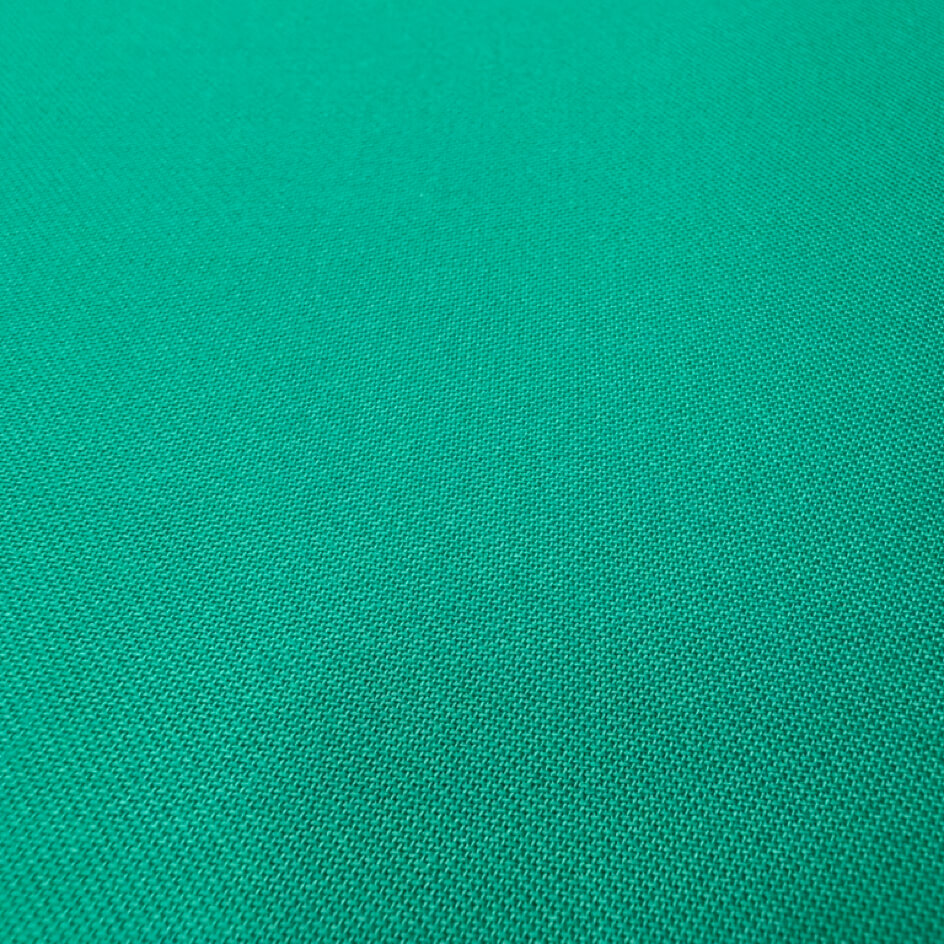 DPT Pro Speed Pool Table Cloth