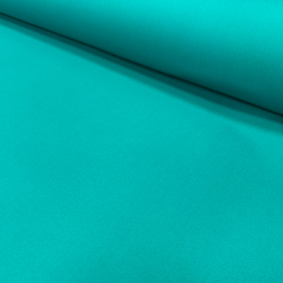 DPT Pro Speed Pool Table Cloth